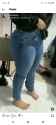 Screenshot_20250514-084013