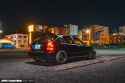 TobyThyerPhotography-40
