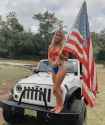 jeeps-05