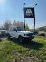 70series