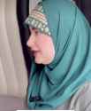 Screenshot_20250605-150211