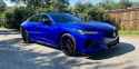 Copy of 2024-chevrolet-blazer-ev-credit-chevrolet (14)