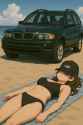 1b8255fd-fd5d-4076-b2a6-0c80ba146edd