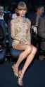 taylor-swift-hot-legs