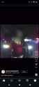 Screenshot_20250529-161157