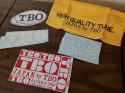 TBO