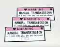 MANUAL