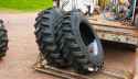 tractor_tires