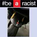 Aprilia_Logo_Be-a-Racer_842x595_1+%281%29 (2)