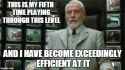 Matrix-Memes-5th-Time-Playing-Level
