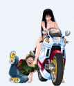 Reiko_with_Kintaro_sample