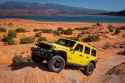 JeepWrangler4xe-scaled (1)