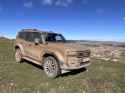 toyota-land-cruiser-2024-34