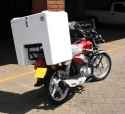 Top Box