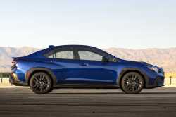 2022_subaru_wrx_026