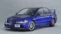 car_photo_340075