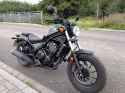 Honda_CMX500_Rebel_Portray