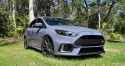 2017-FORD-FOCUS-RS-Stealth-Grey-43-1600x852-2433316735
