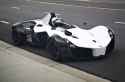 BAC_Mono_(8606487117)_b