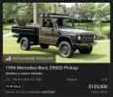 MB290GD