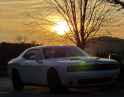 20220329_192711[1]