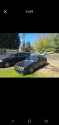 Screenshot_20250617-122606_Facebook