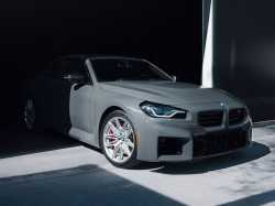 Screenshot 2025-06-17 at 19-44-48 BMW-MY25-M2-Overview-Form-01-Desktop.jpg (AVIF Image 1276 × 958 pixels)