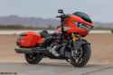 2025-harley-davidson-cvo-road-glide-rr-first-ride