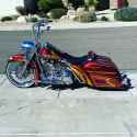 Harley4.5_stretchedsaddlebagset_900x900_crop_center