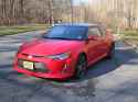 scion-1672x1254