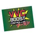 VVC