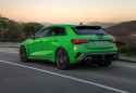 3TOqYFkYfHCWe2GRYBffAh-8d3bbf6383a3d69cf99dad7a1bdc44a1-Audi-RS3_2-1100