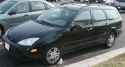 Ford-Focus-wagon