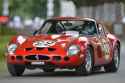 Ferrari-250-GTO-at-Goodwood-32