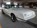 studebaker avanti