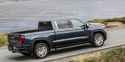 2019-gmc-sierra-denali-051