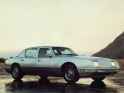 avanti_sedan