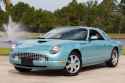 2002-ford-thunderbird_8918