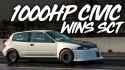 VTEC yo