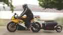 single-wheel-motorcycle-trailer-3_orig