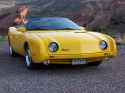 avanti_convertible