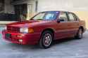 1991_dodge_spirit_img_0313-75171
