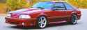 foxBodyBreakdown-header-87