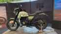 Royal_Enfield_Scram_440_1732289402275_1732331456571