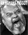 orson