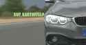 chally