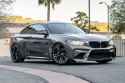 2017_bmw_m2_2017_bmw_m2_6654ae12-0398-4145-8490-30bcea6d1a48-yyqrmn-30882-57849