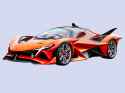 Apollo_Project_Evo