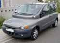 1200px-Fiat_Multipla_front_20080825 (1)