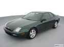 2000-Honda-Prelude-EX-17851-07